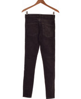 289742 Jeans H&M Occasion Vêtement occasion seconde main