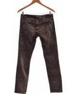 289743 Jeans MANGO Occasion Vêtement occasion seconde main