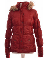 289744 Manteaux LMV Occasion Once Again Friperie en ligne