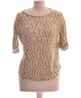 289745 Pulls et gilets H&M Occasion Once Again Friperie en ligne