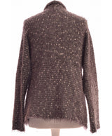 289749 Pulls et gilets CAMAIEU Occasion Vêtement occasion seconde main