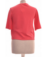 289750 Tops et t-shirts NEW LOOK Occasion Vêtement occasion seconde main