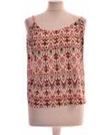 289752 Tops et t-shirts CACHE CACHE Occasion Once Again Friperie en ligne