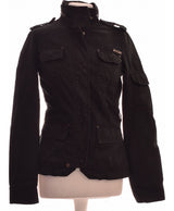 289753 Vestes BERSHKA Occasion Once Again Friperie en ligne