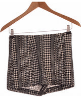 289754 Shorts et bermudas FOREVER 21 Occasion Once Again Friperie en ligne