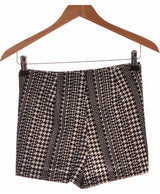 289754 Shorts et bermudas FOREVER 21 Occasion Vêtement occasion seconde main
