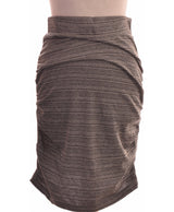 289759 Jupes ONLY Occasion Once Again Friperie en ligne