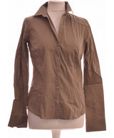 289760 Chemises et blouses H&M Occasion Once Again Friperie en ligne