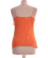 289761 Tops et t-shirts H&M Occasion Vêtement occasion seconde main