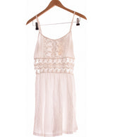 289762 Robes ATMOSPHERE Occasion Once Again Friperie en ligne