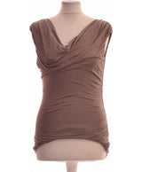 289763 Tops et t-shirts H&M Occasion Once Again Friperie en ligne