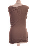 289763 Tops et t-shirts H&M Occasion Vêtement occasion seconde main