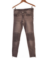 289764 Jeans H&M Occasion Once Again Friperie en ligne