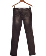 289765 Jeans PIMKIE Occasion Vêtement occasion seconde main