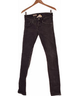 289766 Jeans PEPE JEANS Occasion Once Again Friperie en ligne