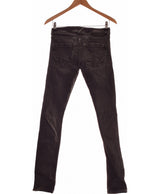 289766 Jeans PEPE JEANS Occasion Vêtement occasion seconde main