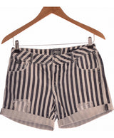 289767 Shorts et bermudas SUPERDRY Occasion Once Again Friperie en ligne