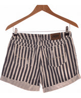 289767 Shorts et bermudas SUPERDRY Occasion Vêtement occasion seconde main