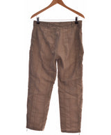 289768 Pantalons et pantacourts ARMAND THIERY Occasion Vêtement occasion seconde main