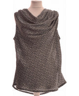 289770 Tops et t-shirts CAMAIEU Occasion Once Again Friperie en ligne