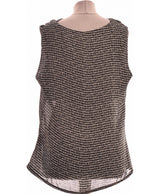 289770 Tops et t-shirts CAMAIEU Occasion Vêtement occasion seconde main