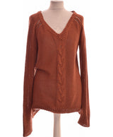 289771 Pulls et gilets GRAIN DE MALICE Occasion Once Again Friperie en ligne