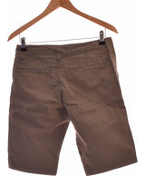 289774 Shorts et bermudas JULES Occasion Vêtement occasion seconde main