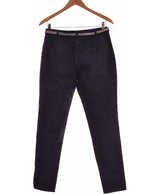 289775 Pantalons et pantacourts ZARA Occasion Once Again Friperie en ligne