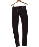 289777 Jeans G-STAR Occasion Vêtement occasion seconde main