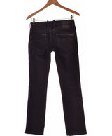 289779 Jeans G-STAR Occasion Vêtement occasion seconde main