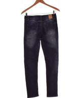 289781 Jeans STRADIVARIUS Occasion Vêtement occasion seconde main