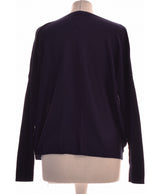 289782 Pulls et gilets CAMAIEU Occasion Vêtement occasion seconde main