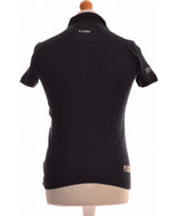 289784 Tops et t-shirts G-STAR Occasion Vêtement occasion seconde main