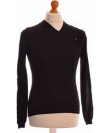 289785 Pulls et gilets CELIO Occasion Once Again Friperie en ligne