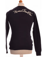 289787 Pulls et gilets KAPORAL Occasion Vêtement occasion seconde main