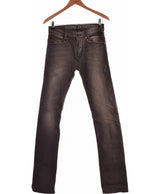 289788 Jeans GUESS Occasion Once Again Friperie en ligne