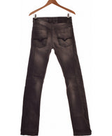 289788 Jeans GUESS Occasion Vêtement occasion seconde main