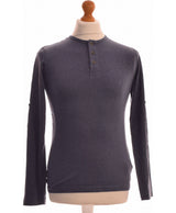 289789 Tops et t-shirts CELIO Occasion Once Again Friperie en ligne