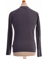 289789 Tops et t-shirts CELIO Occasion Vêtement occasion seconde main