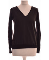 289790 Pulls et gilets ETAM Occasion Once Again Friperie en ligne