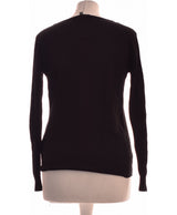 289790 Pulls et gilets ETAM Occasion Vêtement occasion seconde main