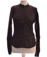 289793 Vestes G-STAR Occasion Once Again Friperie en ligne