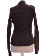 289793 Vestes G-STAR Occasion Vêtement occasion seconde main