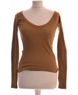 289795 Tops et t-shirts G-STAR Occasion Once Again Friperie en ligne