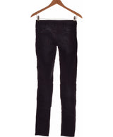 289797 Jeans G-STAR Occasion Vêtement occasion seconde main