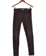 289799 Jeans PIMKIE Occasion Once Again Friperie en ligne