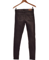 289799 Jeans PIMKIE Occasion Vêtement occasion seconde main