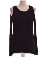 289800 Tops et t-shirts CACHE CACHE Occasion Once Again Friperie en ligne