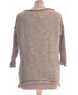 289801 Pulls et gilets FOREVER 21 Occasion Vêtement occasion seconde main