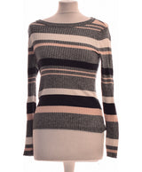 289802 Pulls et gilets H&M Occasion Once Again Friperie en ligne